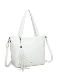 shopperka-torba-damska-biala-torebka-a4-elegancka-skora-ekologiczna