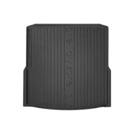 mata-bagaznika-skoda-superb-2-kombi-08-15-bez-wnek