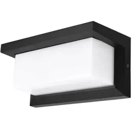 lampa-elewacyjna-czujnik-ruchu-kinkiet-ogrod-e27