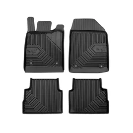 dywaniki-gumowe-opel-vectra-c-sedan-02-08-no-77