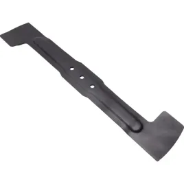noz-43-cm-do-kosiarek-bosch-f-016-800-274-f-016-800-369-rotak-43-li-li-2
