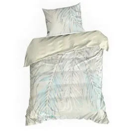 posciel-satynowa-premium26-140x200-cm-bawelna-komplet-koldra-poduszki