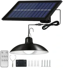 lampa-zyrandol-led-panel-solarny-kemping-zarowka