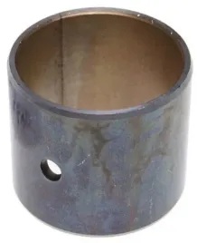 tulejka-korbowodowa-semi-caterpillar-3054-3056