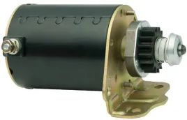 rozrusznik-do-kosiarki-briggs-and-stratton-kosiarka