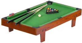 stol-bilardowy-classic-91-cm-z-akcesoriami-stabilny-bilard-dla-dzieci