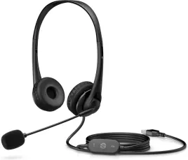 sluchawki-przewodowe-nauszne-hp-usb-g2-stereo-headset-czarne-428h5aa