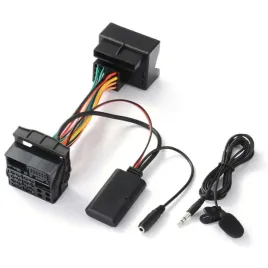 ford-zestaw-bluetooth-cd6000-iso-aux-mondeo-fiesta-c-max-s-mx