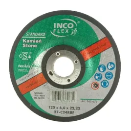tarcza-do-szlifowania-kamienia-betonu-125x6-inco