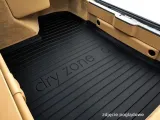 mata-bagaznika-porsche-macan-2013-stan-nowy