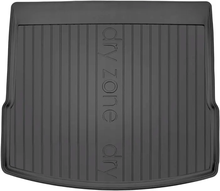 mata-bagaznika-porsche-macan-2013-stan-nowy-kolor-czarny