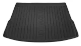 mata-bagaznika-porsche-macan-2013-waga-z-opakowaniem-1-9-kg-stan-nowy
