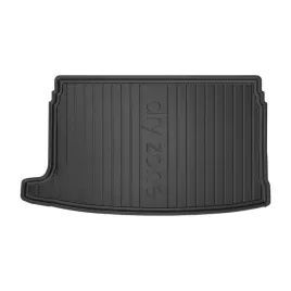 mata-do-bagaznika-volkswagen-polo-4-01-gorna-pdl