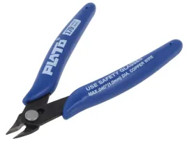 szczypce-tnace-boczne-plato-obcinaczki-szczypce-boczne-plato