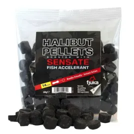 pellet-fjuka-halibut-pellets-14mm-200g