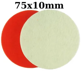 tarcza-polerska-na-rzep-krazek-75x10-filc-prod-pl