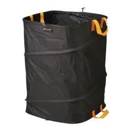worek-ogrodowy-popup-ergo-175l-skladany-fiskars