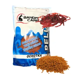 pellet-2mm-ochotka-1kg-do-method-feeder-intenywny-aromat-bandit-carp