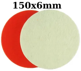 filc-polerski-na-rzep-tarcza-polerska-150x6-prod-pl