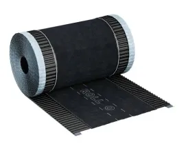 tasma-kalenicowa-roll-o-240mm-x-5m-ral-9005-czarna-eurovent