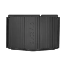 mata-do-bagaznika-kia-e-soul-2019-dolna-podloga