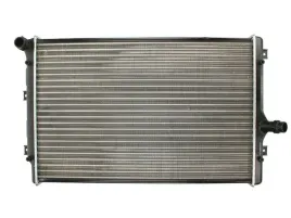 chlodnica-silnika-automatyczna-manualna-pasuje-do-audi-a3-tt-seat