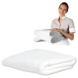 recznik-kapielowy-70x140-hotelowy-do-sauny-spa-bialy-duzy-miesisty-chlonny