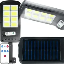 oswietlenie-zewnetrzne-ogrodowe-mocna-lampa-solarna-led-uliczna-cob-pilot