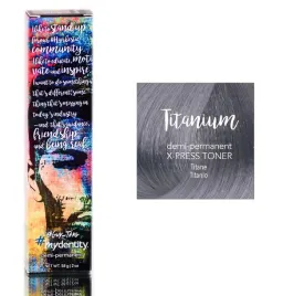 toner-do-wlosow-titanium-tytanowy-guy-tang-mydentity-58-g