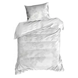 posciel-satynowa-premium27-140x200-cm-bawelna-komplet-koldra-poduszki