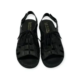 damskie-sandalki-la-plume-brady-rozmiar-39