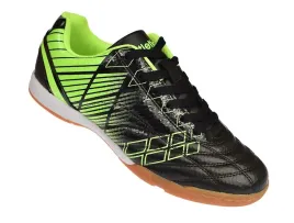 buty-halowe-meskie-adidasy-na-kauczukowej-podeszwie-halowki-2417-ze-roz-38