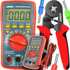 multimetr-miernik-tester-natezenia-pradu-napiecia-zaciskarka-tulejek-kabli