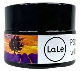la-le-perfumy-w-kremie-cedr-paczula-tonka-15-ml