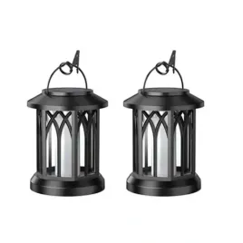 2szt-swietlna-lampki-solarne-ogrodowe-plomien-new