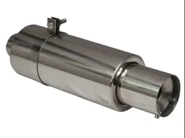 tlumik-sportowy-koncowy-wydech-wmr37-fi-90-tuning-koncowka-570mm-345x140mm