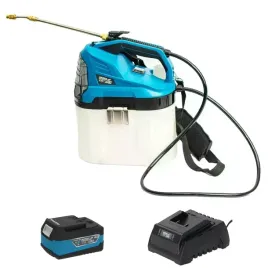 opryskiwacz-akumulatorowy-ded7097-akumulator-4-ah-ladowarka-dedra