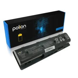 bateria-mc04-mc06-804073-851-do-hp-envy-17-n-17-r