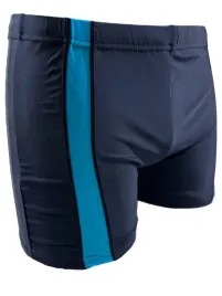 kapielowki-meskie-bokserki-bixtra-702-kolor-czarny-xl-na-lato