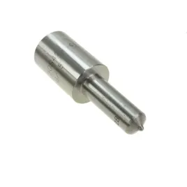 koncowka-wtrysku-thm-dop150s-423-4128