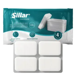 sillar-tabletki-odkamieniajace-4x-or-ekspres-czajnik-pralka-zmywarka