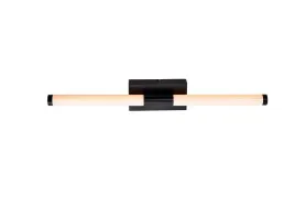 kinkiet-scienny-led-czarny-bialy-podwojny-podluzny-60-cm-ip44-4000k-rabalux