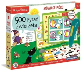 mowiace-pioro-500-pytan-zwierzeta-qiuz-ucze-sie-bawiac