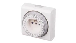 programator-czasowy-mechaniczny-dzienny-24h-15-minutowy-kompaktowy-bial