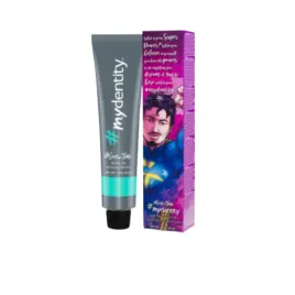 farba-do-wlosow-super-power-magenta-magic-mydentity-odcienie-rozu-guy-tang