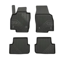 dywaniki-gumowe-arona-ibiza-fabia-iv-polo-vi-taigo