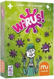 wirus-gra-rodzinna-karciana-trefl