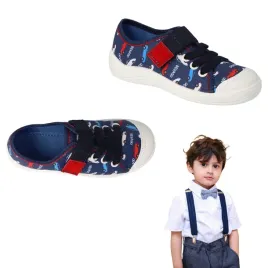 kapcie-dla-dzieci-buty-dzieciece-na-rzepy-wielokolorowy-rozmiar-28-befado