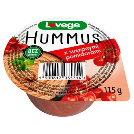 hummus-z-suszonymi-pomidorami-115g-sante