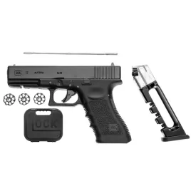 glock-17-blow-back-bb-diabolo-wiatrowka-45mm